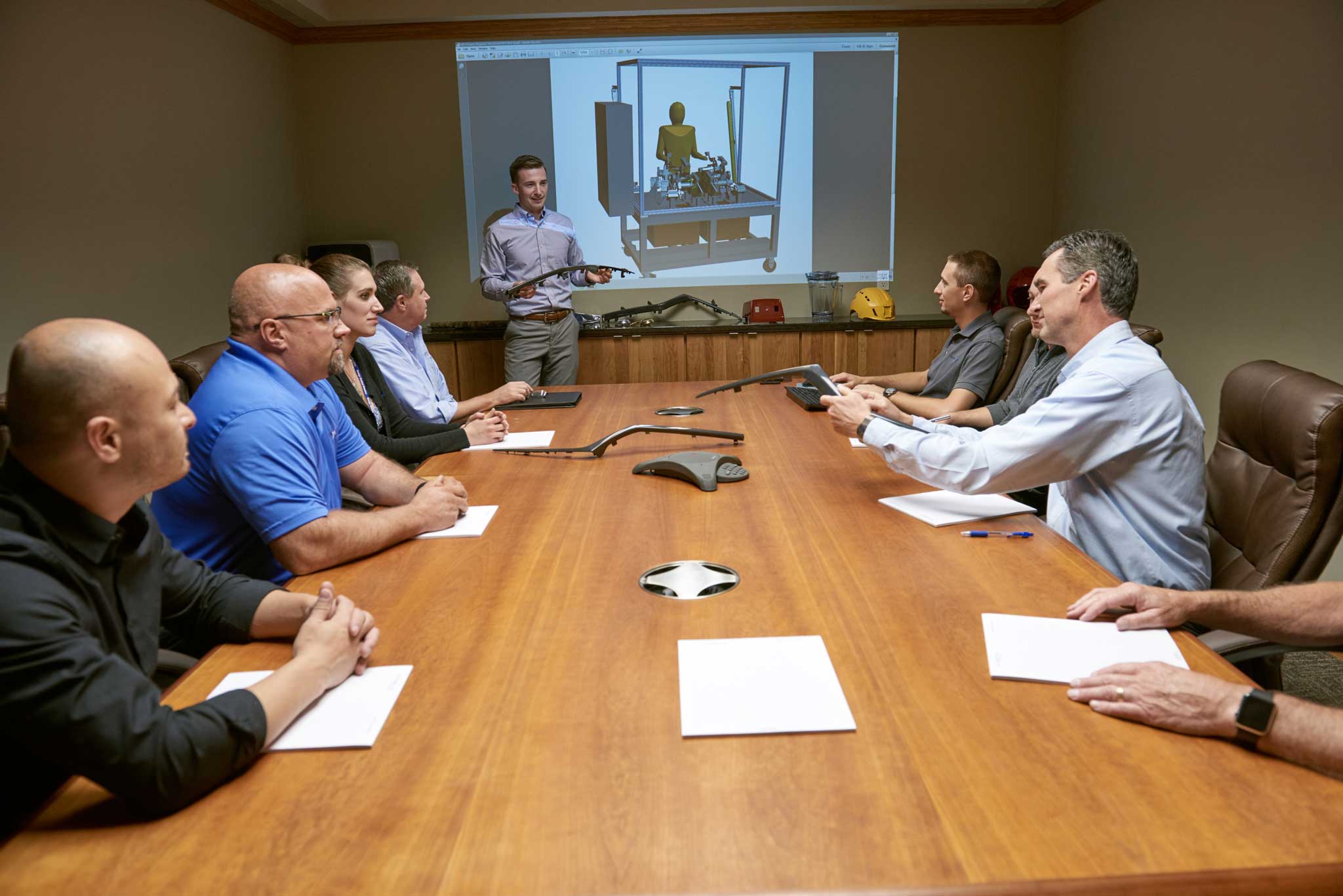 Design Molded Plastics Akron OH Injection Molding Solutions An engineering focused